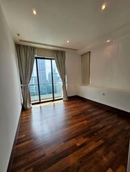 The Paterson (D9), Condominium #623569061